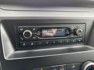 Voertuigafbeelding 13