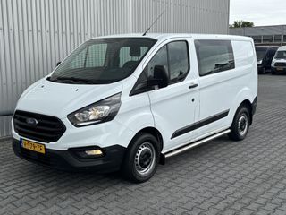 Voertuigafbeelding 16