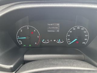 Voertuigafbeelding 17