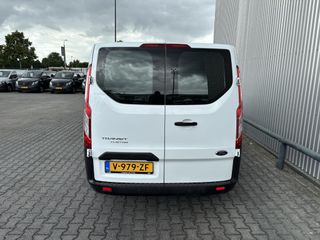 Voertuigafbeelding 21