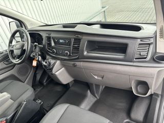 Voertuigafbeelding 22