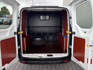 Voertuigafbeelding 6