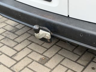 Voertuigafbeelding 20