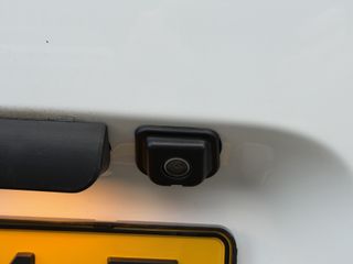 Voertuigafbeelding 21