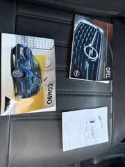 Voertuigafbeelding 29