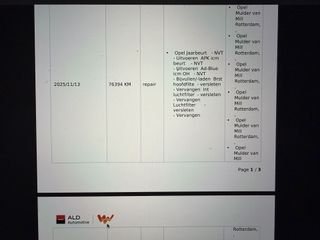 Voertuigafbeelding 31