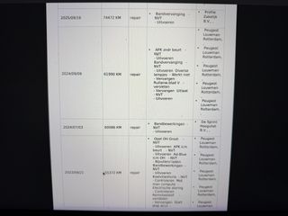 Voertuigafbeelding 32