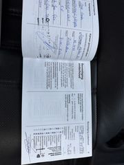 Voertuigafbeelding 35