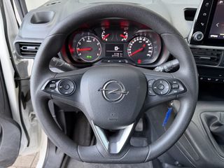 Voertuigafbeelding 39