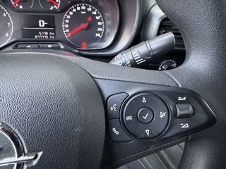 Voertuigafbeelding 40