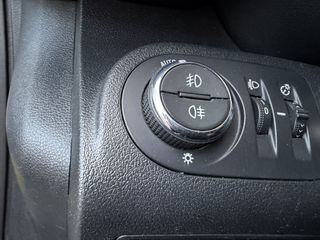 Voertuigafbeelding 41