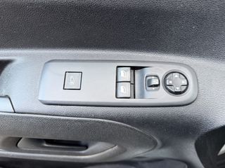 Voertuigafbeelding 42