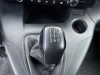 Voertuigafbeelding 43