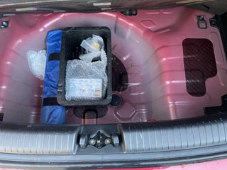 Voertuigafbeelding 10