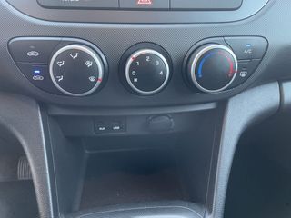 Voertuigafbeelding 16