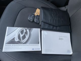 Voertuigafbeelding 21