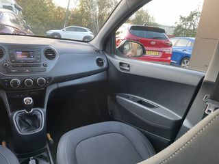 Voertuigafbeelding 22