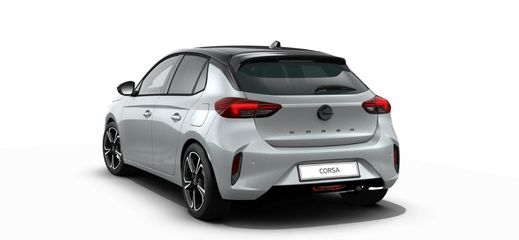 Voertuigafbeelding 1