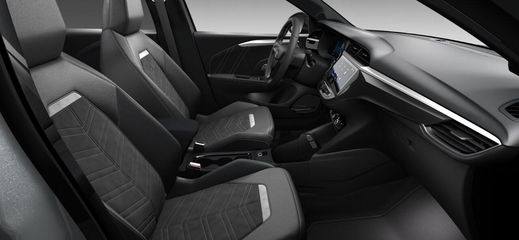 Voertuigafbeelding 5