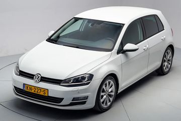 Voertuigafbeelding 10