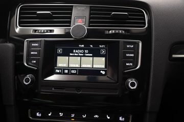 Voertuigafbeelding 18