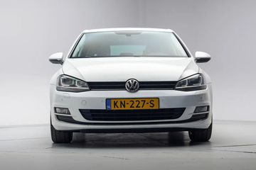 Voertuigafbeelding 21