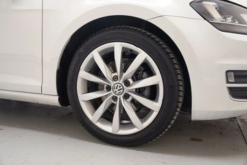 Voertuigafbeelding 24