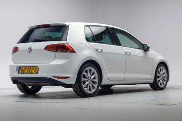 Voertuigafbeelding 29