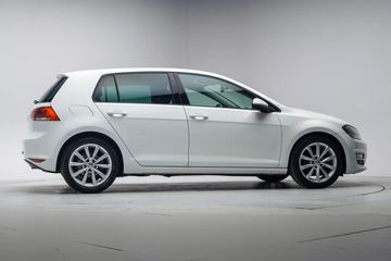 Voertuigafbeelding 30