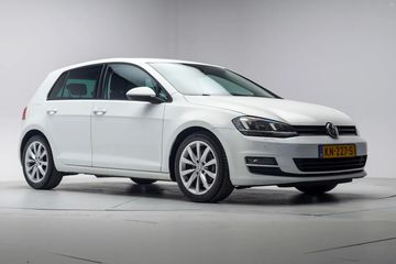 Voertuigafbeelding 31