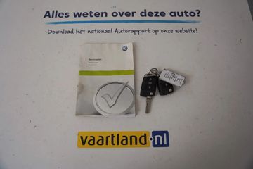 Voertuigafbeelding 33