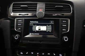 Voertuigafbeelding 4