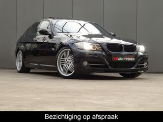 Alpina B3 - KF-388-L - Polisa Lease