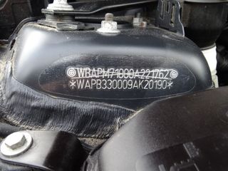 Voertuigafbeelding 15