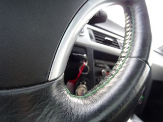 Voertuigafbeelding 26