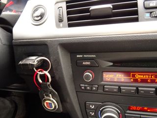 Voertuigafbeelding 28