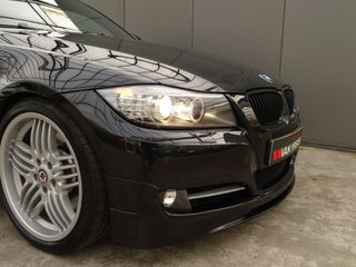 Voertuigafbeelding 30