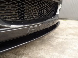 Voertuigafbeelding 31