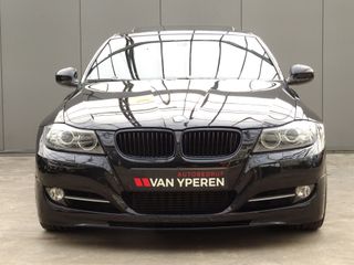 Voertuigafbeelding 35