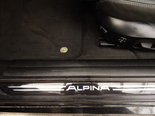 Voertuigafbeelding 37