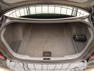 Voertuigafbeelding 38