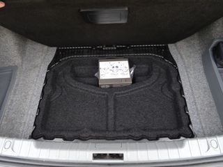 Voertuigafbeelding 39