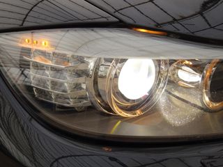 Voertuigafbeelding 40