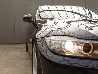 Voertuigafbeelding 41