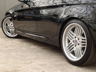 Voertuigafbeelding 42