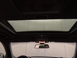 Voertuigafbeelding 43