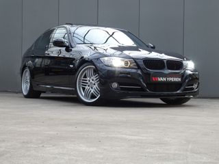 Voertuigafbeelding 44