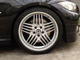 Voertuigafbeelding 8