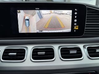 Voertuigafbeelding 36