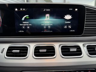 Voertuigafbeelding 38